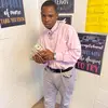 georgeeason888 - @slimelildude223556 - TikTok
