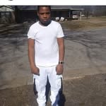 Georgeeason - @georgeeason60 - Instagram