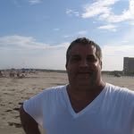 M. George Eason - @m.georgeeason - Instagram