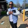 Slime Eason - @georgeeason7 - TikTok