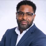 George Easterling - @ogcoolgee - Instagram