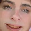 George easterling - @imrealadisoncousin - TikTok