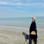 George Easterling - @easterling.george - Instagram