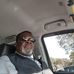 George Easterling - Facebook