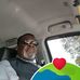 George Easterling - Facebook