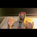 George Easterling - Facebook