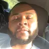 George Easterling - @mook_403 - TikTok