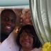 George Lee Easterling - Facebook