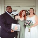 George Lee Easterling - @gmoneythegentleman - Instagram