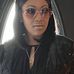 Nneka Easterling-George - Facebook