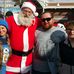 George Aupperlee - Facebook