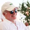 George Eberle31 - @georgeeberle31 - TikTok