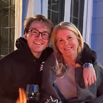 George Eberle - @gebs79 - Instagram