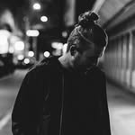 George Eberle - @tschortsch - Instagram