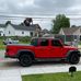 George Eberle - Facebook