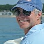 George Eberle - @georgeeberle - Instagram