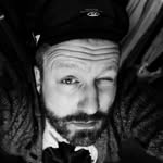 George Eberle Photography - @george_eberle - Instagram