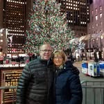 George Eberlein - @georgeeberlein - Instagram