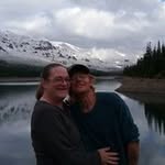 George Eberley - @georgeeberley - Instagram
