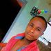 Georges Eboule - Facebook