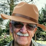 George  Eberly - @george.eberly - Instagram