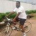 George Ebere - Facebook