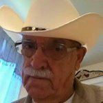 George Eberly - @georgeeberly - Instagram