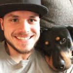 George Eberly IV - @georgeeberlyiv - Instagram