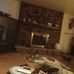 George Epperly - Facebook