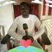 George Oberly - Facebook
