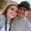 georgeeberlyiv - @georgeeberlyiv - TikTok