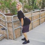 Myles Aiden George Eberly - @nub1555 - Instagram