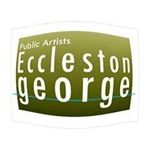 Eccleston George - @ecclestongeorge - Instagram