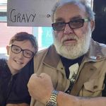 George Eccles - @george.eccles260 - Instagram