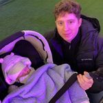 George Eccles - @gecc97 - Instagram