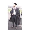 George Eccles - @georgeogeccles - TikTok
