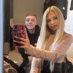 George Eccles - @georgereccles - Instagram