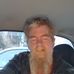 George Eccles - Facebook