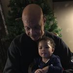 George Eccles - @george.eccles121 - Instagram