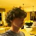 George Eccles - Facebook