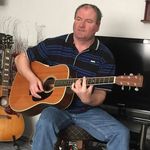 George Eccles - @60eccles - Instagram