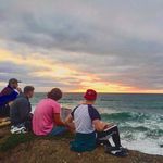 George Eccles - @george_eccles66 - Instagram