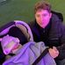 George Eccles - Facebook