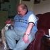 George Eccles - Facebook