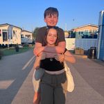 George Eccles - @gecc021 - Instagram
