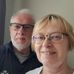 George Eccleston - Facebook