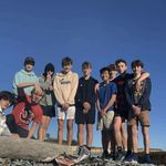 George Eccleston - @george_eccleston_ - Instagram