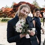 George Ewart Eccles - @georgelbm - Instagram