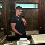 George - @georgeeccles_ - Instagram