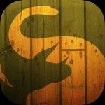 George S. Eccles Dinosaur Park - @ogdendinosaurpark - Instagram